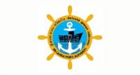 Sri Lanka Unveils New Colombo Port Mega Project